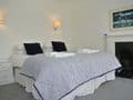 Falmouth Holiday Homes Pet Friendly Cottages, Falmouth Cornwall